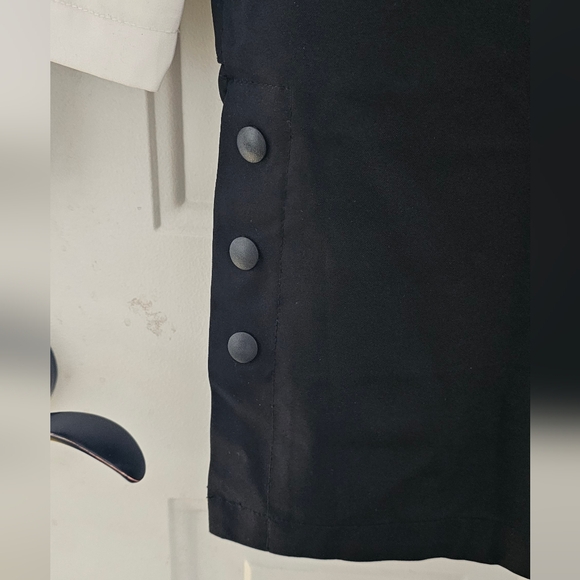 MPG windbreaker - Picture 10 of 10